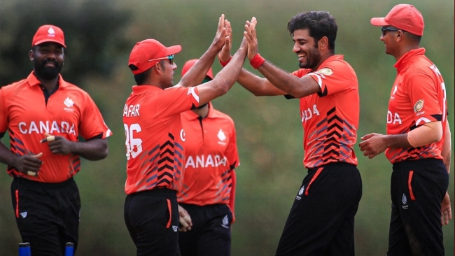 Canada’s path to T20 World Cup 2024 was solidified by an impressive victory over Bermuda in the America’s Region Qualifiers final.
